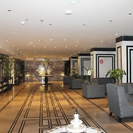 Hawadah Hotel-3