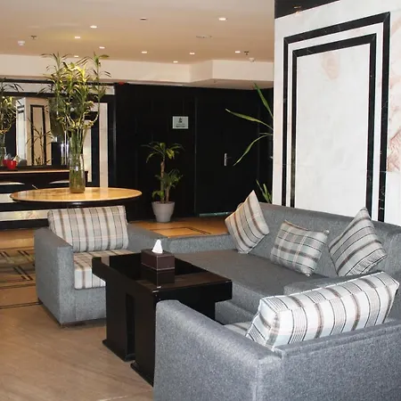 Hawadah Hotel-2